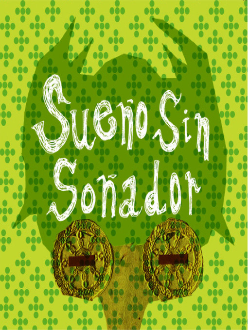 Title details for Sueño sin soñador by Lym Moreno - Available